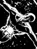 Body Solar Thumbnail