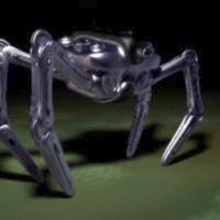 Bugs Landing Thumbnail
