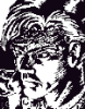 Codebreaker Thumbnail
