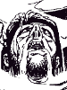 Distant Seas Thumbnail