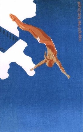 Diver