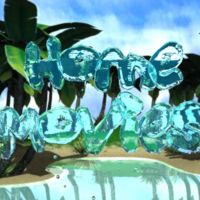 Home Movies Water Thumbnail