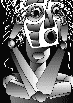 Masks Thumbnail