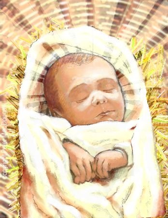 Nativity