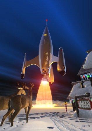 Rudolph 1