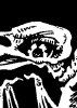 Skeleton Crows Thumbnail