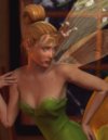 Tinkerbell image