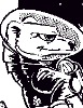 Space Weasle Thumbnail